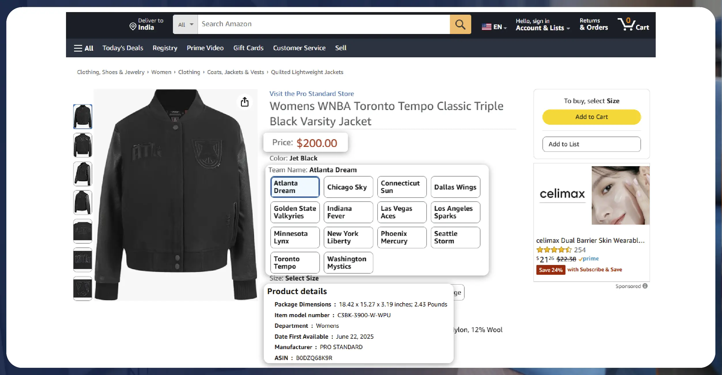 Amazon's Algorithm and the Case for Data Extraction_Mesa de trabajo 1
